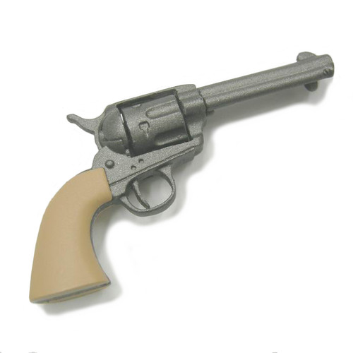 Battle gear toys 453 05 - 1/6,