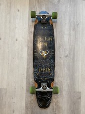 Vintage VTG 37”  Sector 9
