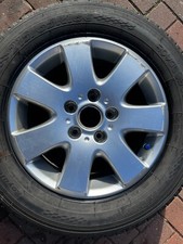 VOLKSWAGEN T5 T6 TRANSPORTEUR