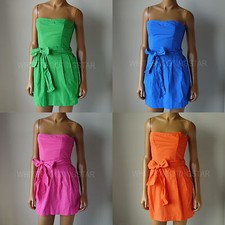  NWT ABERCROMBIE & FITCH ANF