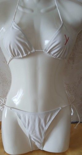 Yamamay maillot bain 2 - de,
