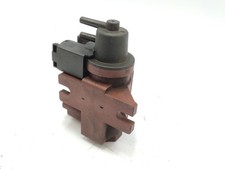 9654282880 SOUPAPE D´AIR