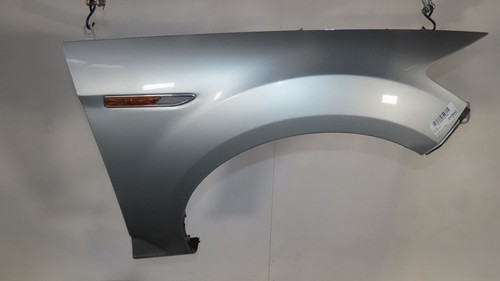 Aile avant droite ford - avant,