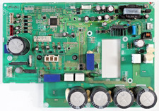 Platine Inverter Principale