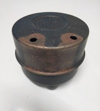 405041 Pot echappement tondeuse MURRAY moteur BRIGGS et STRATTON