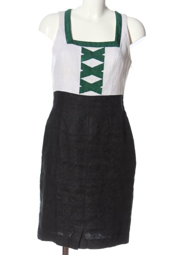 Gössl dirndl dames vêtement - gössl,
