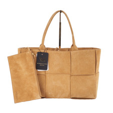 Sac à main BOTTEGA VENETA