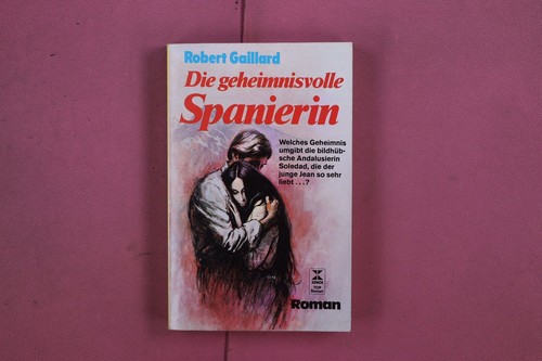 315315 robert gaillard die - 315315,