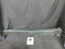 Bas de Caisse Gauche Porsche 997 Carrera 4S 99750436300