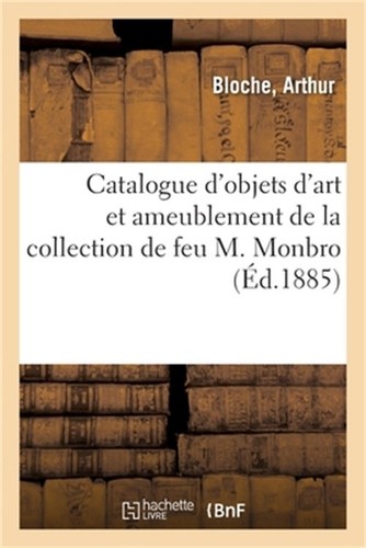 catalogue vieux campeur