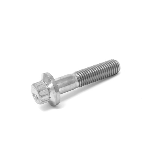 32mm boulon jante - 32mm, en