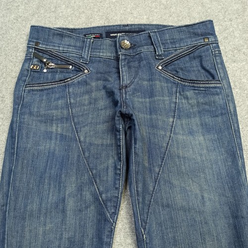 Miss sixty jean - miss, femme