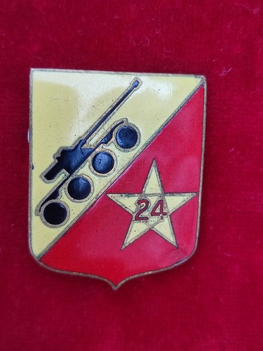 Cavalerie spahis - cavalerie,