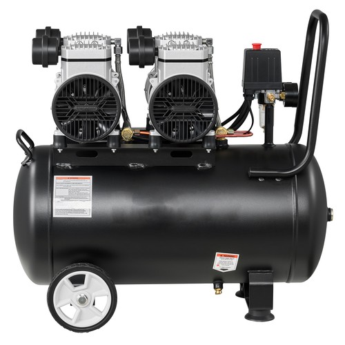 Uimoso compresseur air - compresseur, à