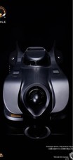 Hot Toys Batman 1/6 Batmobile