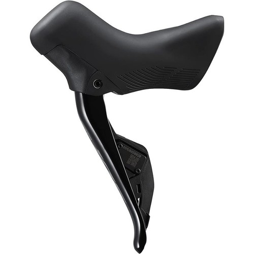 Levier frein shimano - shimano, 105