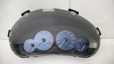Compteur citroen berlingo - compteur,