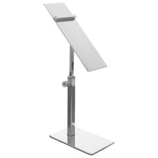  Range Chaussure Étagère Chaussures Support De Réglable Rack D'écran