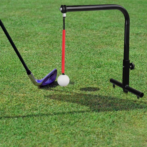 Outil golf pour améliorer - pour,
