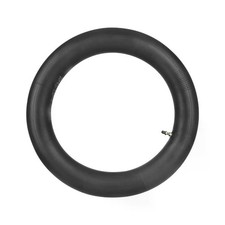 Tube intérieur véhicule