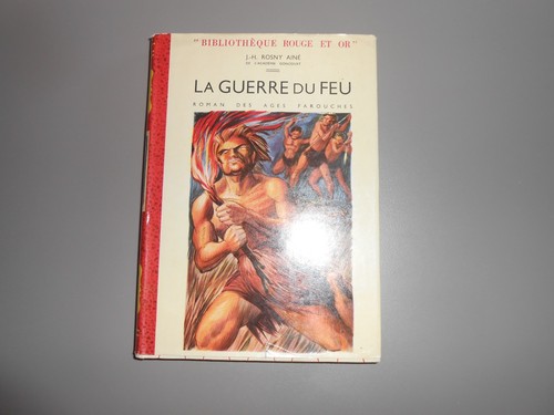 Bibliotheque rouge - et,