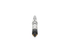 BOSCH 0 445 120 147 Injecteur