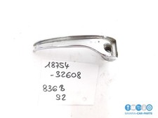 Original BMW 2002 E10 Poignée