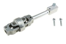 Biellette colonne de direction