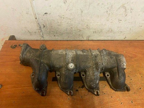 Peugeot citroen hdi inlet - 2.0,