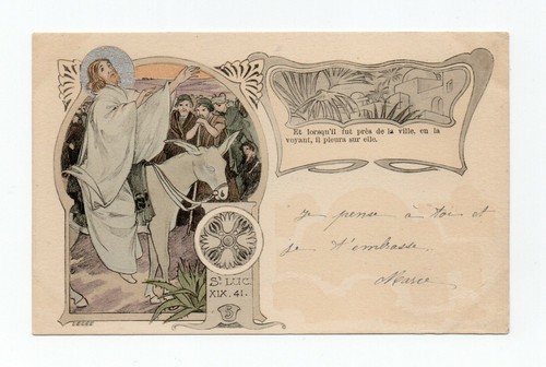 Illustrateur lelee religion - lelee, .