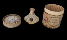 Berdoues violette de toulouse