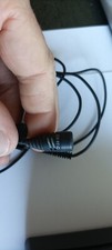 Micro cravate akg 97c - cravate, ck-97c