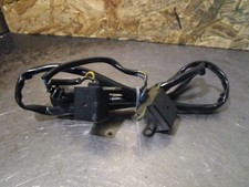 Capteurs d'allumage Kawasaki