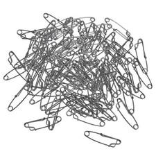 Lot 100 clips - lot, à