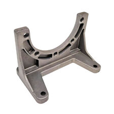 Setco Pied Bride Moteur, D71