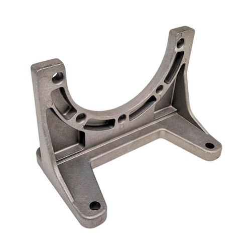 Setco pied bride moteur d71 - pied,