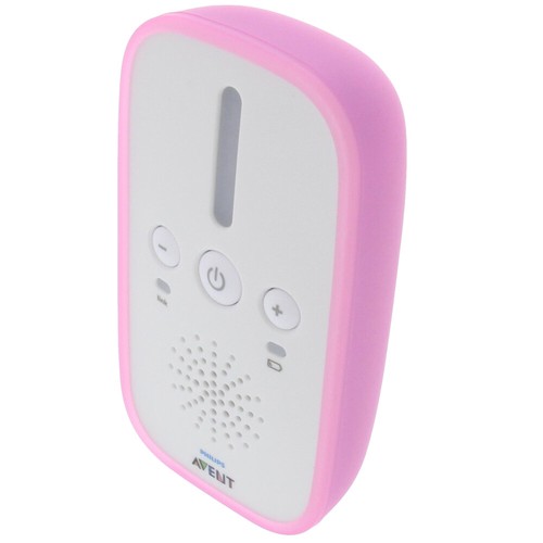 étui pour philips avent - Étui,