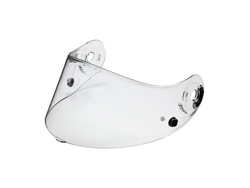 Viseur pour casque - pour,
