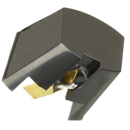 Point lecture audio - point, de