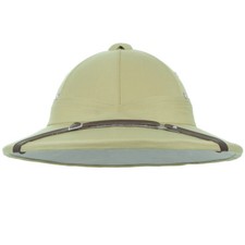 CLASSIC ARMY FRANÇAIS