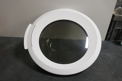 Hublot pour lave linge