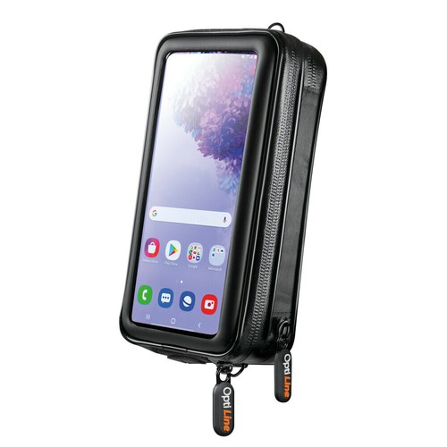 Housse téléphone - housse, de