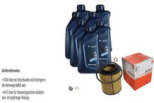 7L BMW Huile Twin Énergie