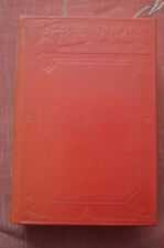 V. HUGO Han d'Islande