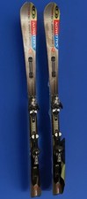 Salomon Equipe 10SC  Length