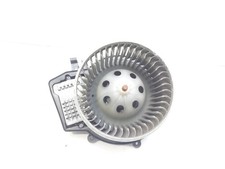 2038202514 ventilateur