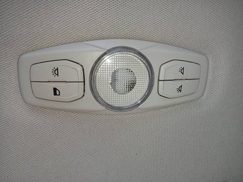 Lumière interieure 2539843 - /,
