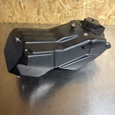 BHR241100000 RESERVOIR 250 450 YZF 23/25 NEUF OEM YAMAHA