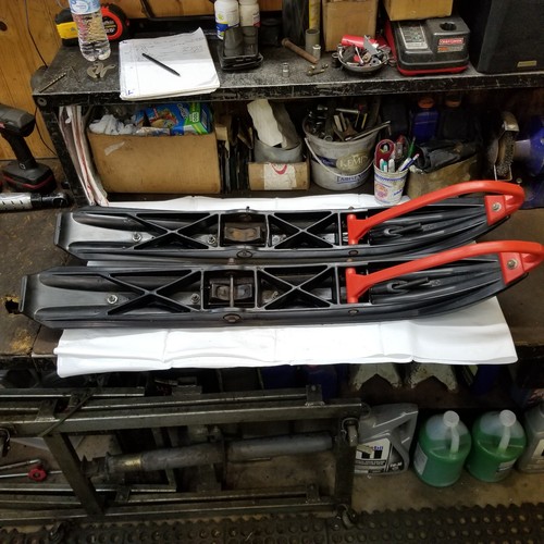 1990 2010 polaris edge - 1990-2010,