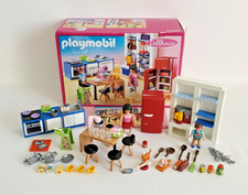 Playmobil 70206 Dollhouse